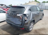Honda Hr-V Lx 3CZRU5H32JM716172 снимка