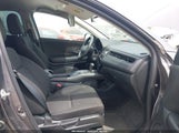 Honda Hr-V Lx 3CZRU5H32JM716172 снимка