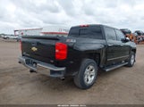Chevrolet Silverado  2Lz 3GCUKSEC9FG195966 снимка