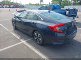 Honda Civic Ex-T JHMFC1F39JX008632 снимка