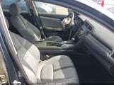 Honda Civic Ex-T JHMFC1F39JX008632 снимка