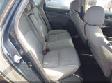 Honda Civic Ex-T JHMFC1F39JX008632 снимка