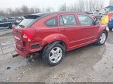 Dodge Caliber Sxt 1B3HB48A69D171182 снимка