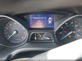 Ford Focus Se 1FADP3K20DL273205 снимка