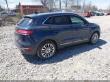 Lincoln Mkc 5LMCJ1A9XFUJ03272 снимка