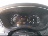 Lincoln Mkc 5LMCJ1A9XFUJ03272 снимка