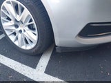Chevrolet Impala Ls 2G11X5S37K9140908 снимка