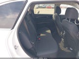 Kia Sorento 2.4L Lx 5XYPGDA33HG244614 снимка