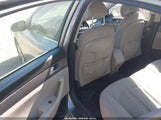 Hyundai Sonata Se 5NPE24AF8FH081948 снимка