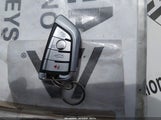 Miniaturka zdjęcia 11