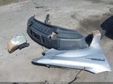 Ford F-150 Xl 1FTMF1EW6AKE47747 снимка
