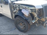 Ford F-150 Xl 1FTMF1EW6AKE47747 снимка