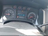 Ford F-150 Xl 1FTMF1EW6AKE47747 снимка