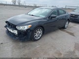 Mazda Mazda6 JM1GJ1U55G1406836 снимка