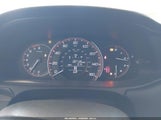 Honda Accord Sport 1HGCR2F58EA047202 снимка