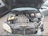 Mazda Mazda6 S 1YVHP80D345N85627 fotografie