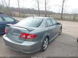 Mazda Mazda6 S 1YVHP80D345N85627 fotografie