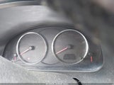 Mazda Mazda6 S 1YVHP80D345N85627 снимка