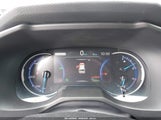 Toyota Rav4 Hybrid Xle 4T3RWRFV7SU167452 снимка