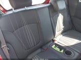 Chevrolet Spark 1Lt Cvt KL8CD6S98FC725099 снимка