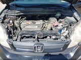 Honda Cr-V Lx JHLRE38388C008224 photo