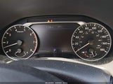 Nissan Altima Sr Vc-Turbo Fwd 1N4AL4CVXMN381316 fotografie