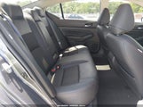 Nissan Altima Sr Vc-Turbo Fwd 1N4AL4CVXMN381316 fotografie