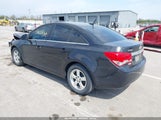 Chevrolet Cruze 1Lt Auto 1G1PC5SB9E7314965 снимка