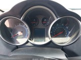 Chevrolet Cruze 1Lt Auto 1G1PC5SB9E7314965 снимка