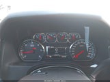 Chevrolet Tahoe Ltz 1GNSKCKC8FR281777 снимка