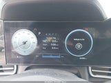 Hyundai Elantra Sel KMHLM4DG4RU754973 снимка