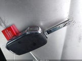 Kia Forte Lxs 3KPF24AD9PE528344 photo