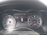 Kia Forte Lxs 3KPF24AD9PE528344 photo