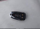 Chevrolet Malibu Fwd 1Lt 1G1ZD5ST5PF241455 fotografie