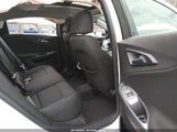 Chevrolet Malibu Fwd 1Lt 1G1ZD5ST5PF241455 fotografie