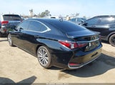 Lexus Es 300H 58AD21B15LU009138 снимка