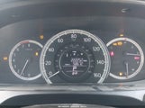 Honda Accord Ex-L 1HGCR2F89EA189343 снимка