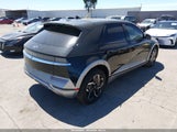 Hyundai Ioniq 5 Limited/Disney 100 Platinum Edition KM8KR4DE6RU334384 снимка