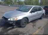 Honda Accord 2.4 Dx JHMCM56143C053090 снимка
