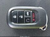 Honda Civic Ex 2HGFE1F79NH310478 снимка