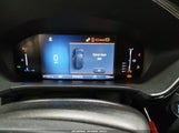Ford Escape St-Line 1FMCU9MN4RUA73661 снимка