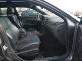 Chrysler 300 300S 2C3CCAGG3FH814262 снимка