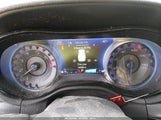 Chrysler 300 300S 2C3CCAGG3FH814262 снимка