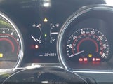 Toyota Highlander Limited V6 5TDYK3EH3CS050924 снимка