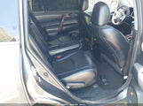 Toyota Highlander Limited V6 5TDYK3EH3CS050924 снимка
