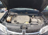 Dodge Journey Sxt 3C4PDDBG2GT135837 снимка