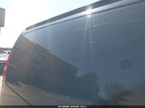 Chevrolet Express  Work Van 1GCWGAFG4J1313578 снимка