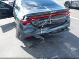 Kia K5 Ex 5XXG34J22PG191863 снимка