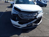 Hyundai Santa Fe Sport 2.4L 5XYZTDLB3HG440500 снимка