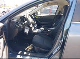 Mazda Mazda3 I Touring JM1BM1L76E1119135 снимка